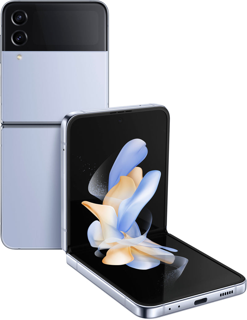 Samsung Galaxy Z Flip 6 FE In Japan